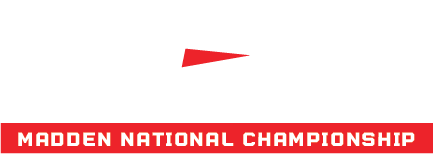 LEARFIELD and Electronic Arts Announce LevelNext Madden National  Championship Featuring EA SPORTS Madden NFL 23 - LEARFIELD